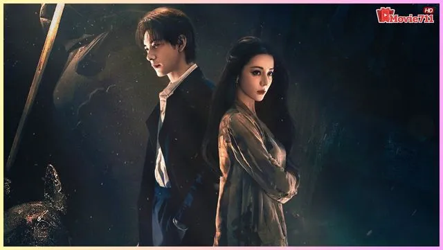 ดู ครามพิฆาต Love On The Turquoise Land (2025) ดู ครามพิฆาต Love On The Turquoise Land (2025)