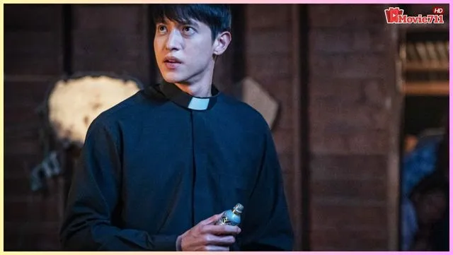 ดู ท่าแร่ (2025) Tha Rae ดู ท่าแร่ (2025) Tha Rae