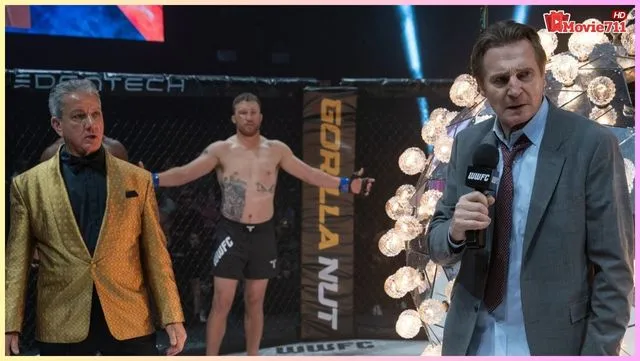 ดู มือปราบปืนเปลือย ที่ movie711 ดู มือปราบปืนเปลือย ที่ movie711