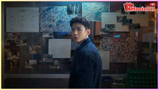 ดู-ลูปเวลาพลิกคดี-(2025)-Mobius ดู-ลูปเวลาพลิกคดี-(2025)-Mobius