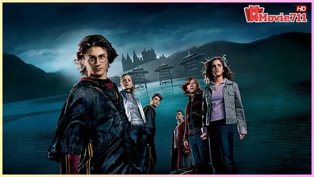 ดู-แฮร์รี่-พอตเตอร์-กับ-ถ้วยอัคนี-(2005)-Harry-Potter-and-the-Goblet-of-Fire ดู-แฮร์รี่-พอตเตอร์-กับ-ถ้วยอัคนี-(2005)-Harry-Potter-and-the-Goblet-of-Fire