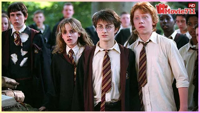 ดู-แฮร์รี่-พอตเตอร์-กับ-นักโทษแห่งอัซคาบัน-(2004)-Harry-Potter-and-the-Prisoner-of-Azkaban ดู-แฮร์รี่-พอตเตอร์-กับ-นักโทษแห่งอัซคาบัน-(2004)-Harry-Potter-and-the-Prisoner-of-Azkaban