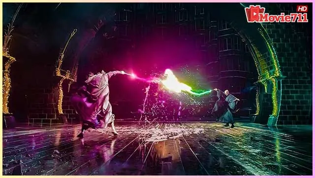 ดู-แฮร์รี่-พอตเตอร์-กับ-ภาคีนกฟีนิกซ์-(2007)-Harry-Potter-and-the-Order-of-the-Phoenix ดู-แฮร์รี่-พอตเตอร์-กับ-ภาคีนกฟีนิกซ์-(2007)-Harry-Potter-and-the-Order-of-the-Phoenix