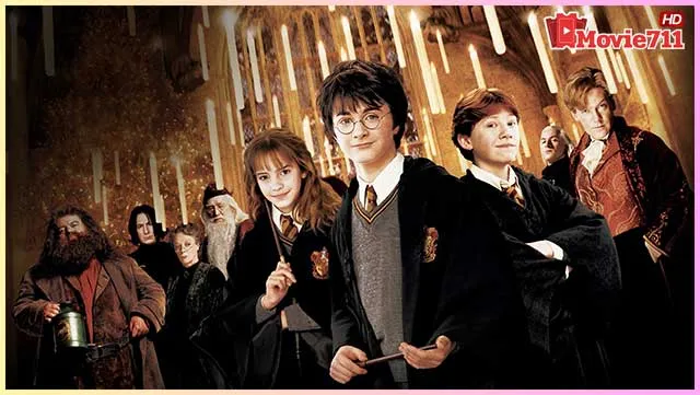 ดู-แฮร์รี่-พอตเตอร์-กับ-ห้องแห่งความลับ-(2002)-Harry-Potter-and-the-Chamber-of-Secrets ดู-แฮร์รี่-พอตเตอร์-กับ-ห้องแห่งความลับ-(2002)-Harry-Potter-and-the-Chamber-of-Secrets