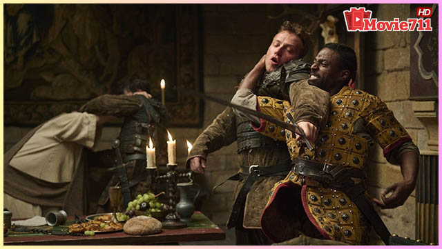 ดูNéro the Assassin 2025 กาลครั้งหนึ่งของนักฆ่า ปี 1 ดูNéro the Assassin 2025 กาลครั้งหนึ่งของนักฆ่า ปี 1