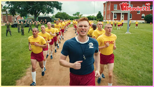 ดูซีรี่ย Boots 2025 หลักสูตรชีวิตนาวิกน้องใหม่ ดูซีรี่ย Boots 2025 หลักสูตรชีวิตนาวิกน้องใหม่