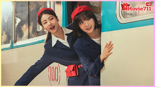 ดูซีรี่ย์ A Hundred Memories (2025) รถสายรัก เลขที่ 100 ดูซีรี่ย์ A Hundred Memories (2025) รถสายรัก เลขที่ 100