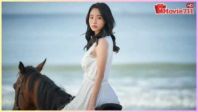 ดูซีรี่ย์-Aema-(2025) ดูซีรี่ย์-Aema-(2025)