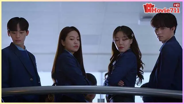 ดูซีรี่ย์-Bitch-x-Rich-2-(2025)-สืบคดีคุณหนูโรงเรียนชองดัม ดูซีรี่ย์-Bitch-x-Rich-2-(2025)-สืบคดีคุณหนูโรงเรียนชองดัม