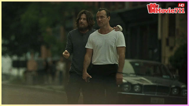 ดูซีรี่ย์ Black Rabbit (2025) แบล็กแรบบิท ดูซีรี่ย์ฝรั่ง 2025 ดูซีรี่ย์ Black Rabbit (2025) แบล็กแรบบิท ดูซีรี่ย์ฝรั่ง 2025