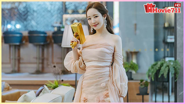 ดูซีรี่ย์ Confidence Queen ราชินีนักต้ม ดูซีรี่ย์ Confidence Queen ราชินีนักต้ม