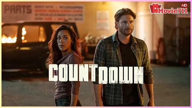 ดูซีรี่ย์-Countdown-2025-เคาท์ดาวน์-ขีดเส้นตายสู่หายนะ ดูซีรี่ย์-Countdown-2025-เคาท์ดาวน์-ขีดเส้นตายสู่หายนะ