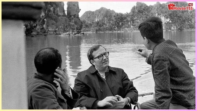 ดูซีรี่ย์ Cover Up (2025) กลบความจริง ดูซีรี่ย์ Cover Up (2025) กลบความจริง