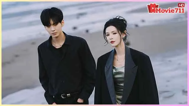 ดูซีรี่ย์-Deep-Affection-Eyes-(2025)-ดวงตาแห่งความรักอันลึกซึ้ง ดูซีรี่ย์-Deep-Affection-Eyes-(2025)-ดวงตาแห่งความรักอันลึกซึ้ง