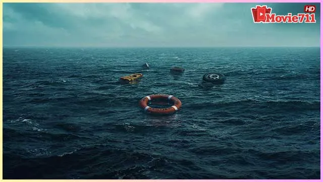 ดูซีรี่ย์-Heweliusz-(2025)-ฝ่าคลื่นทะเลคลั่ง ดูซีรี่ย์-Heweliusz-(2025)-ฝ่าคลื่นทะเลคลั่ง