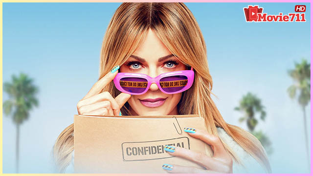 ดูซีรี่ย์ High Potential Season 2 (2025) ดูซีรี่ย์ High Potential Season 2 (2025)