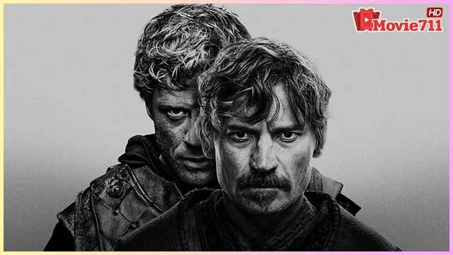 ดูซีรี่ย์-King-and-Conqueror-(2025)-มหาศึกราชาผู้พิชิต ดูซีรี่ย์-King-and-Conqueror-(2025)-มหาศึกราชาผู้พิชิต