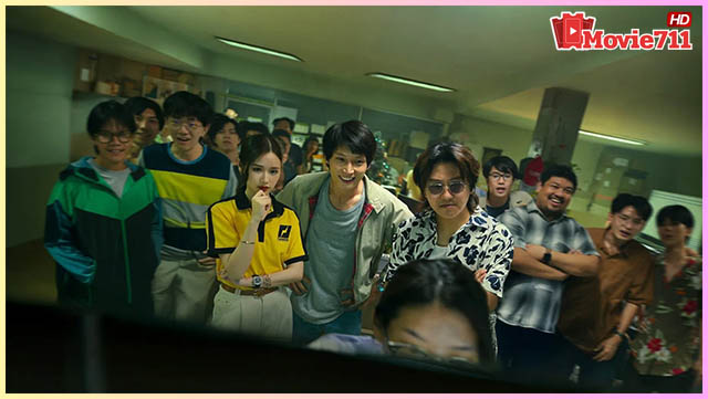 ดูซีรี่ย์ Mad Unicorn สงครามส่งด่วน 2025 ดูซีรี่ย์ Mad Unicorn สงครามส่งด่วน 2025