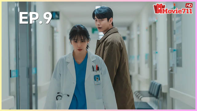 ดูซีรี่ย์ Mary Kills People 2025 หมอหญิงมือสังหาร ซีรี่ย์ดราม่าอาชญากรรมที่คุณไม่ควรพลาด ดูซีรี่ย์ Mary Kills People 2025 หมอหญิงมือสังหาร ซีรี่ย์ดราม่าอาชญากรรมที่คุณไม่ควรพลาด