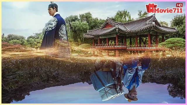 ดูซีรี่ย์-Moon-River-(2025)-เงาจันทร์สลับร่าง ดูซีรี่ย์-Moon-River-(2025)-เงาจันทร์สลับร่าง