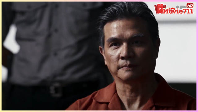 ดูซีรี่ย์ Mouse (2025) บางคนเกิดมาพร้อมยีนฆาตกร ดูซีรี่ย์ Mouse (2025) บางคนเกิดมาพร้อมยีนฆาตกร