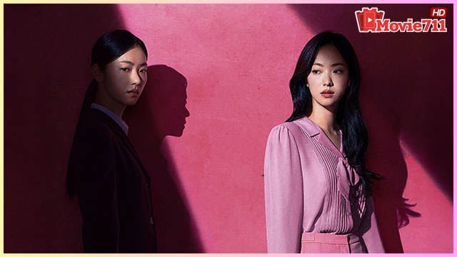 ดูซีรี่ย์ Ms.Incognito (2025) ภารกิจลับบอดี้การ์ดสาว ดูซีรี่ย์ Ms.Incognito (2025) ภารกิจลับบอดี้การ์ดสาว