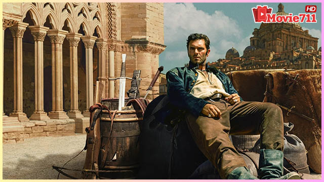 ดูซีรี่ย์ Néro the Assassin 2025 กาลครั้งหนึ่งของนักฆ่า ปี 1 พากย์ไทย ดูซีรี่ย์ Néro the Assassin 2025 กาลครั้งหนึ่งของนักฆ่า ปี 1 พากย์ไทย