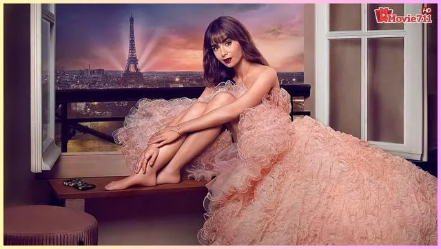 ดูซีรี่ย์ Netflix ดูซีรี่ย์ Netflix