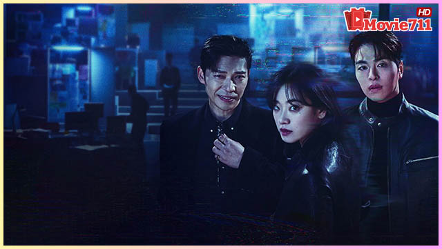 ดูซีรี่ย์ No Mercy ล่าแค้นแก๊งลวงโลก 2025 ดูซีรี่ย์ No Mercy ล่าแค้นแก๊งลวงโลก 2025