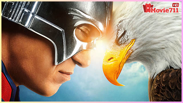 ดูซีรี่ย์ Peacemaker (พีซเมคเกอร์) 2025 ดูซีรี่ย์ Peacemaker (พีซเมคเกอร์) 2025