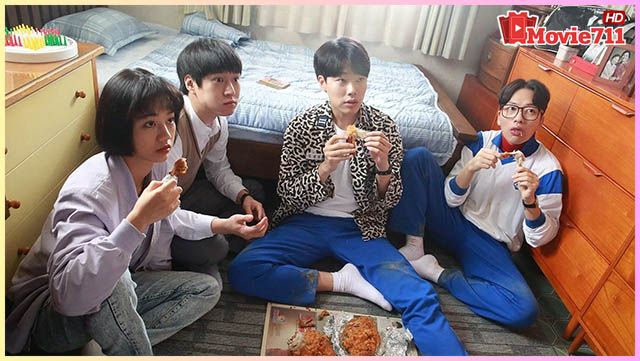 ดูซีรี่ย์ Reply 1988 (2015) วันวาน 1988 ดูซีรี่ย์ Reply 1988 (2015) วันวาน 1988