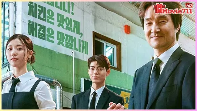 ดูซีรี่ย์-Shins-Project-(2025)-เถ้าแก่ชินหัวใจจัดให้-หรือ-มิสเตอร์ชินรับจบ ดูซีรี่ย์-Shins-Project-(2025)-เถ้าแก่ชินหัวใจจัดให้-หรือ-มิสเตอร์ชินรับจบ