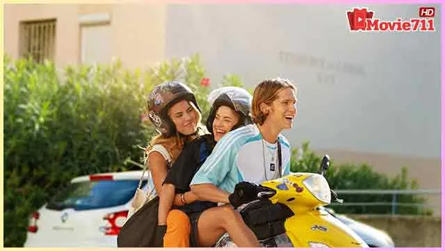 ดูซีรี่ย์-Young-Millionaires-2025-หลบหน่อย-เศรษฐีใหม่มาแล้ว_2 ดูซีรี่ย์-Young-Millionaires-2025-หลบหน่อย-เศรษฐีใหม่มาแล้ว_2