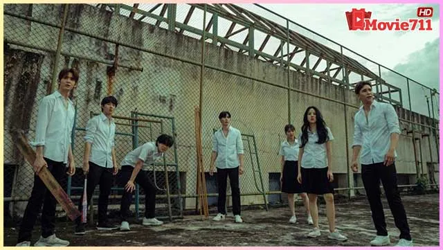 ดูซีรี่ย์-Zomvivor-(2025)-มหาลัยคลั่ง ดูซีรี่ย์-Zomvivor-(2025)-มหาลัยคลั่ง