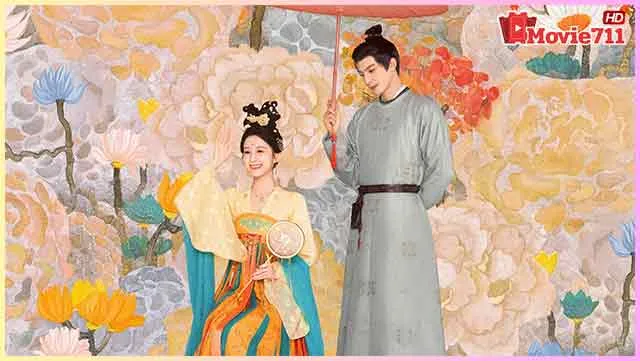 ดูซีรี่ย์-กระวานน้อยแรกรัก-(2025)-Youthful-Glory ดูซีรี่ย์-กระวานน้อยแรกรัก-(2025)-Youthful-Glory