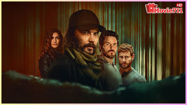 ดูซีรี่ย์ ดับมือสังหาร หมาป่าทมิฬ เดอะ เทอร์มินอล ลิสต์ 2025 (The Terminal List Dark Wolf) ดูซีรี่ย์ ดับมือสังหาร หมาป่าทมิฬ เดอะ เทอร์มินอล ลิสต์ 2025 (The Terminal List Dark Wolf)