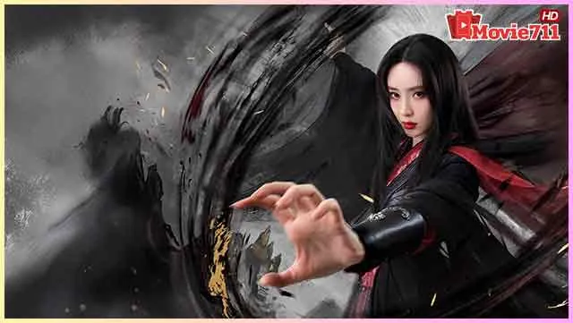 ดูซีรี่ย์-มังกรหยก-ศึกประลองยุทธบนเขาฮว่าซาน-(Duel-on-Mount-Hua-2025) ดูซีรี่ย์-มังกรหยก-ศึกประลองยุทธบนเขาฮว่าซาน-(Duel-on-Mount-Hua-2025)