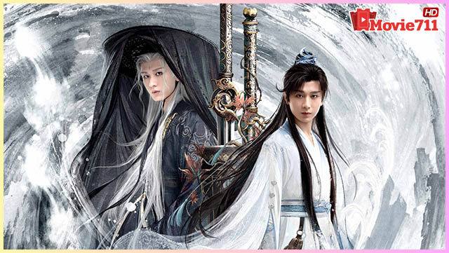 ดูซีรี่ย์ สู่ภูผามหาสมุทร The Journey of Legend (2025) ดูซีรี่ย์ สู่ภูผามหาสมุทร The Journey of Legend (2025)