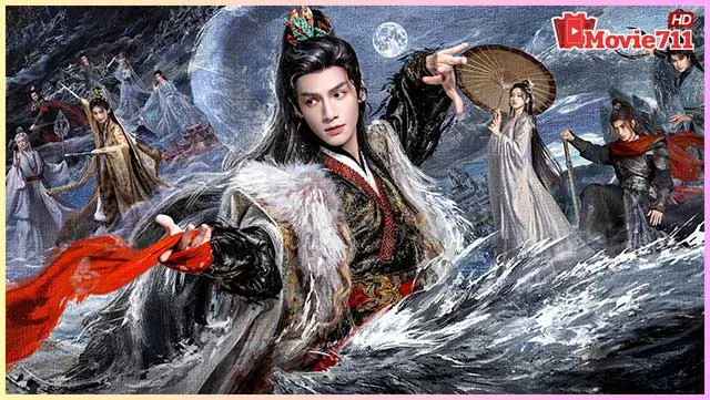 ดูซีรี่ย์-อสิธารา-ชะตามังกร-(2025)-Whispers-of-Fate ดูซีรี่ย์-อสิธารา-ชะตามังกร-(2025)-Whispers-of-Fate