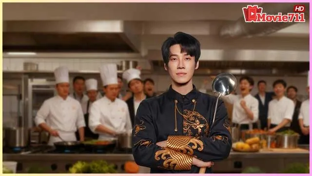 ดูซีรี่ย์จีน-ChefSoninLaw-(2025)-หนุ่มน้อยใจนักปรุง ดูซีรี่ย์จีน-ChefSoninLaw-(2025)-หนุ่มน้อยใจนักปรุง