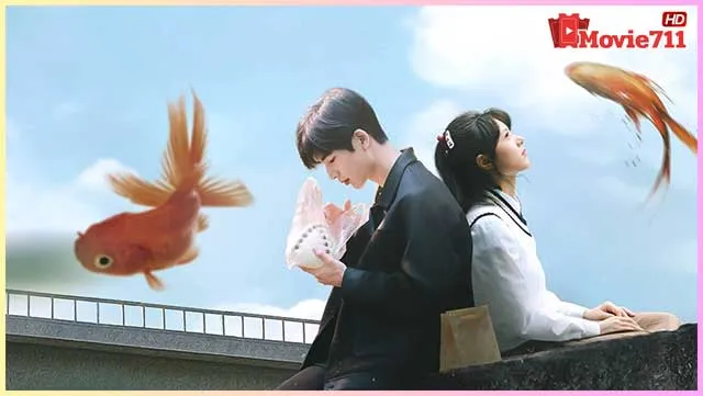 ดูซีรี่ย์จีน-Our-Generation-(2025)-เมื่อหมอกจางหายคือสายรุ้ง ดูซีรี่ย์จีน-Our-Generation-(2025)-เมื่อหมอกจางหายคือสายรุ้ง