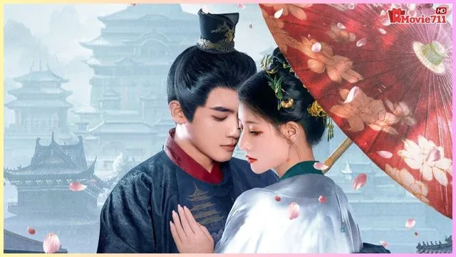 ดูซีรี่ย์จีน Spring Fever (2025) วสันต์ซ่อนใจ ดูซีรี่ย์จีน Spring Fever (2025) วสันต์ซ่อนใจ