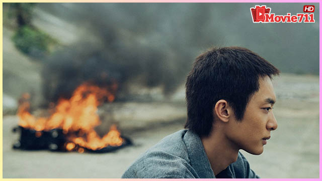 ดูซีรี่ย์จีน The Hunt 2025 ชีวิตบนเส้นด้าย ดูซีรี่ย์จีน The Hunt 2025 ชีวิตบนเส้นด้าย