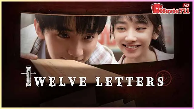 ดูซีรี่ย์จีน-Twelve-Letters-(2025)-จดหมายสิบสองฉบับ ดูซีรี่ย์จีน-Twelve-Letters-(2025)-จดหมายสิบสองฉบับ