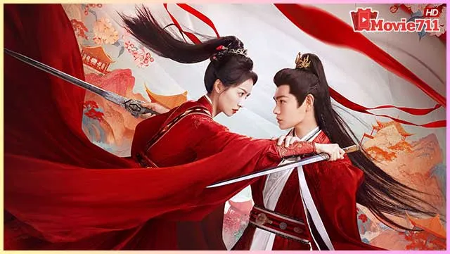 ดูซีรี่ย์จีน-ภูผาอิงนที-(2025)-Fight-For-Love ดูซีรี่ย์จีน-ภูผาอิงนที-(2025)-Fight-For-Love