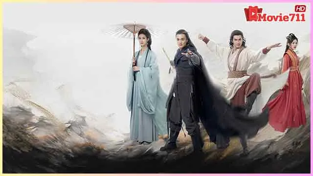 ดูซีรี่ย์จีน-มังกรหยก-ศึกประลองยุทธบนเขาฮว่าซาน-(Duel-on-Mount-Hua-2025) ดูซีรี่ย์จีน-มังกรหยก-ศึกประลองยุทธบนเขาฮว่าซาน-(Duel-on-Mount-Hua-2025)