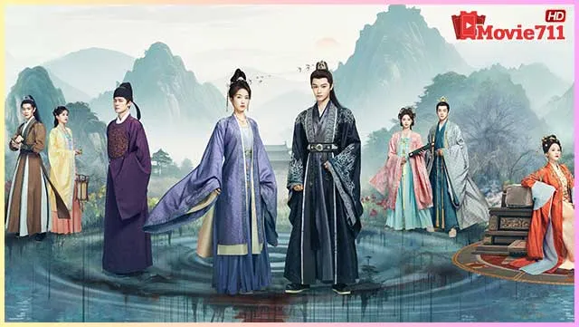 ดูซีรี่ย์จีนออนไลน์-ภูผาอิงนที-(2025)-Fight-For-Love ดูซีรี่ย์จีนออนไลน์-ภูผาอิงนที-(2025)-Fight-For-Love