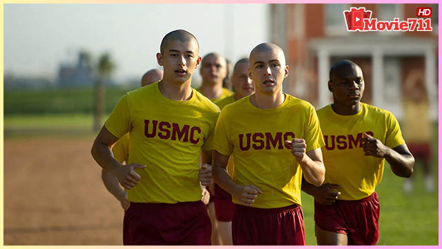 ดูซีรี่ย์ฝรั่ง Boots 2025 หลักสูตรชีวิตนาวิกน้องใหม่ ดูซีรี่ย์ฝรั่ง Boots 2025 หลักสูตรชีวิตนาวิกน้องใหม่