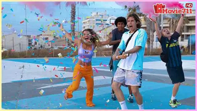 ดูซีรี่ย์ฝรั่ง-Young-Millionaires-2025-หลบหน่อย-เศรษฐีใหม่มาแล้ว_3 ดูซีรี่ย์ฝรั่ง-Young-Millionaires-2025-หลบหน่อย-เศรษฐีใหม่มาแล้ว_3