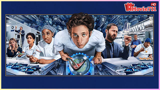 ดูซีรี่ย์ฝรั่ง2025 The Bear (2025) เดอะแบร์ ดูซีรี่ย์ฝรั่ง2025 The Bear (2025) เดอะแบร์